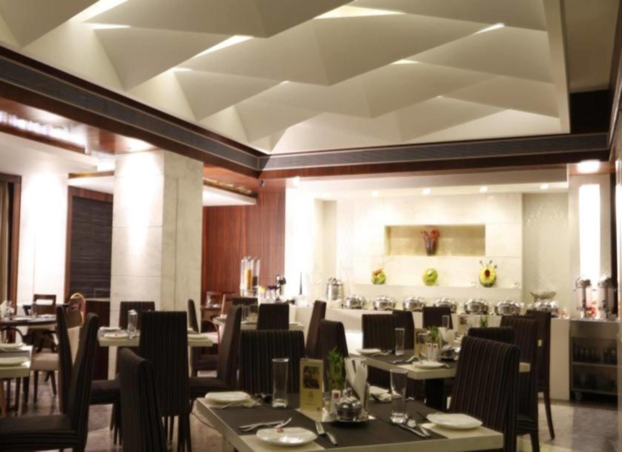 Lords Plaza Surat